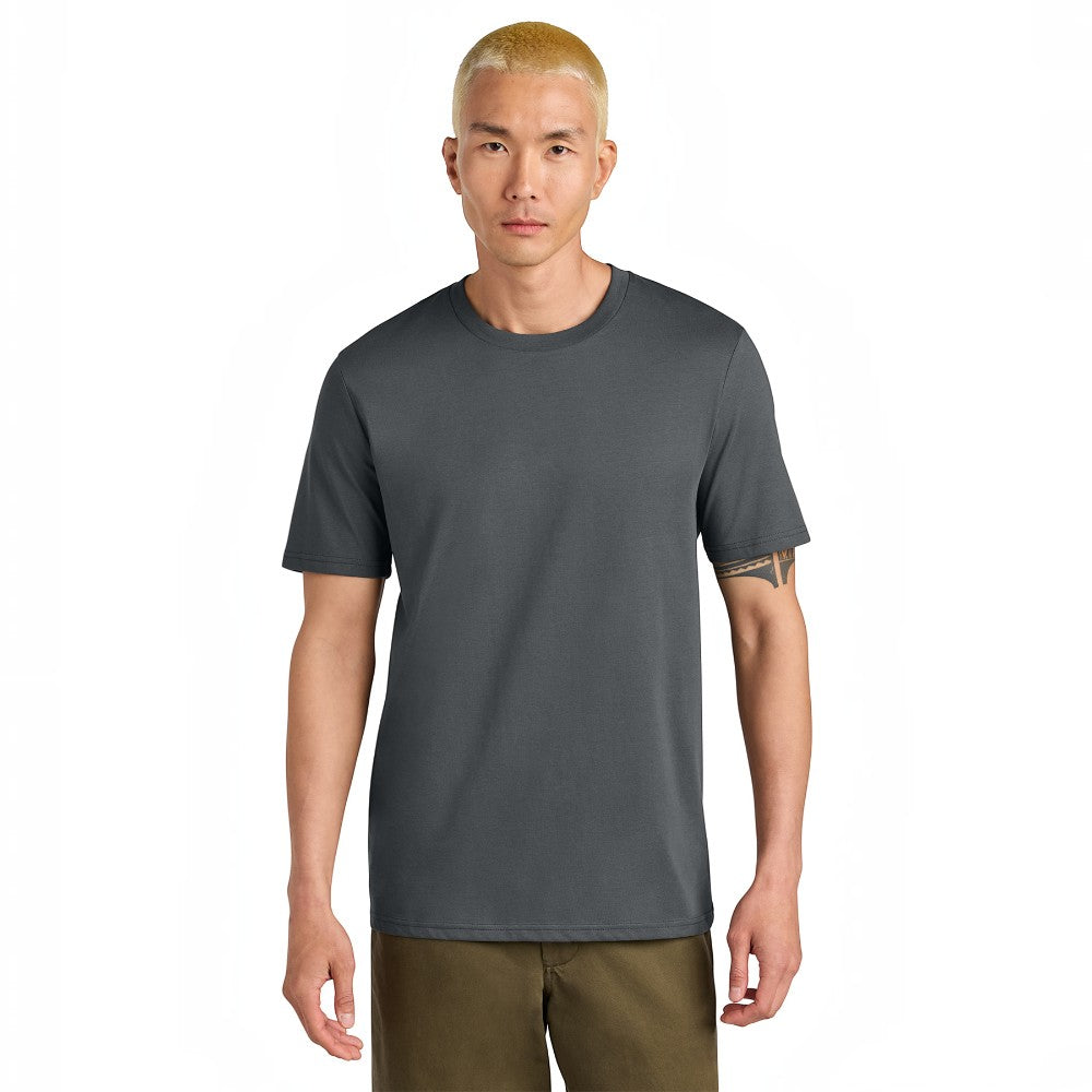 Stanley/Stella® Unisex Creator 2.0 Tee - Anthracite