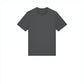 Stanley/Stella® Unisex Creator 2.0 Tee - Anthracite