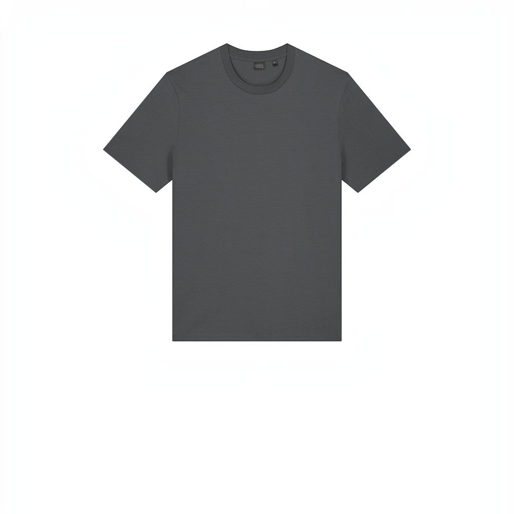 Stanley/Stella® Unisex Creator 2.0 Tee - Anthracite