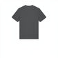 Stanley/Stella® Unisex Creator 2.0 Tee - Anthracite