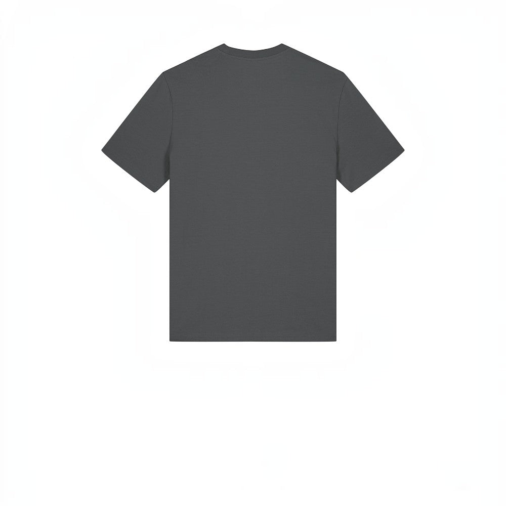 Stanley/Stella® Unisex Creator 2.0 Tee - Anthracite