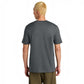 Stanley/Stella® Unisex Creator 2.0 Tee - Anthracite