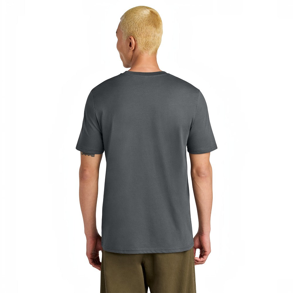 Stanley/Stella® Unisex Creator 2.0 Tee - Anthracite