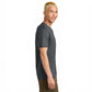 Stanley/Stella® Unisex Creator 2.0 Tee - Anthracite
