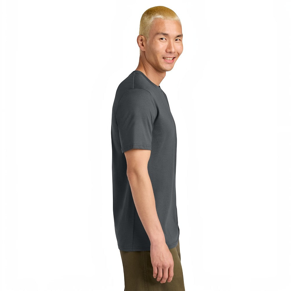 Stanley/Stella® Unisex Creator 2.0 Tee - Anthracite
