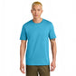 Stanley/Stella® Unisex Creator 2.0 Tee - Aqua Blue