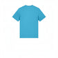 Stanley/Stella® Unisex Creator 2.0 Tee - Aqua Blue