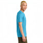 Stanley/Stella® Unisex Creator 2.0 Tee - Aqua Blue