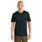 Stanley/Stella® Unisex Creator 2.0 Tee - Black