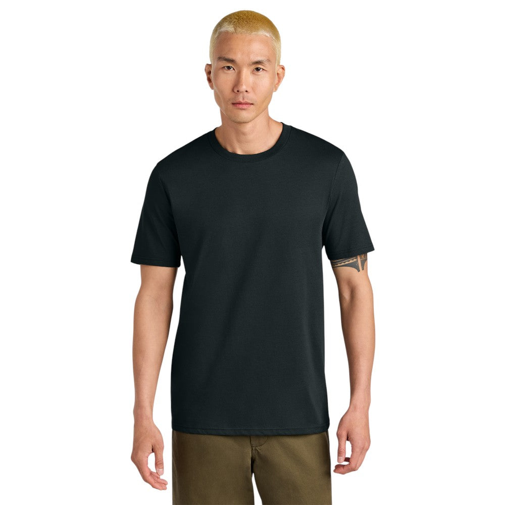 Stanley/Stella® Unisex Creator 2.0 Tee - Black