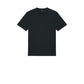 Stanley/Stella® Unisex Creator 2.0 Tee - Black