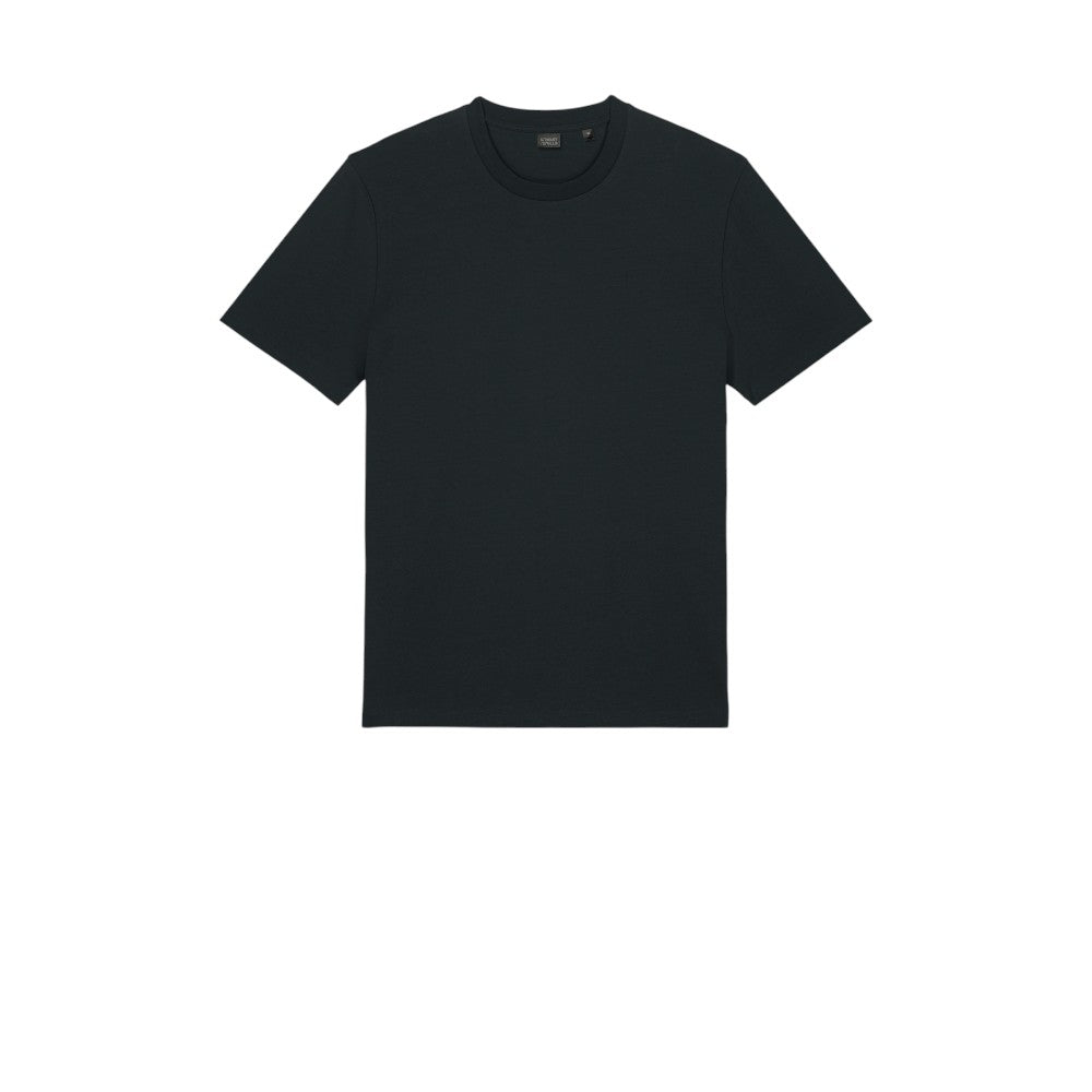Stanley/Stella® Unisex Creator 2.0 Tee - Black