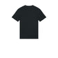 Stanley/Stella® Unisex Creator 2.0 Tee - Black