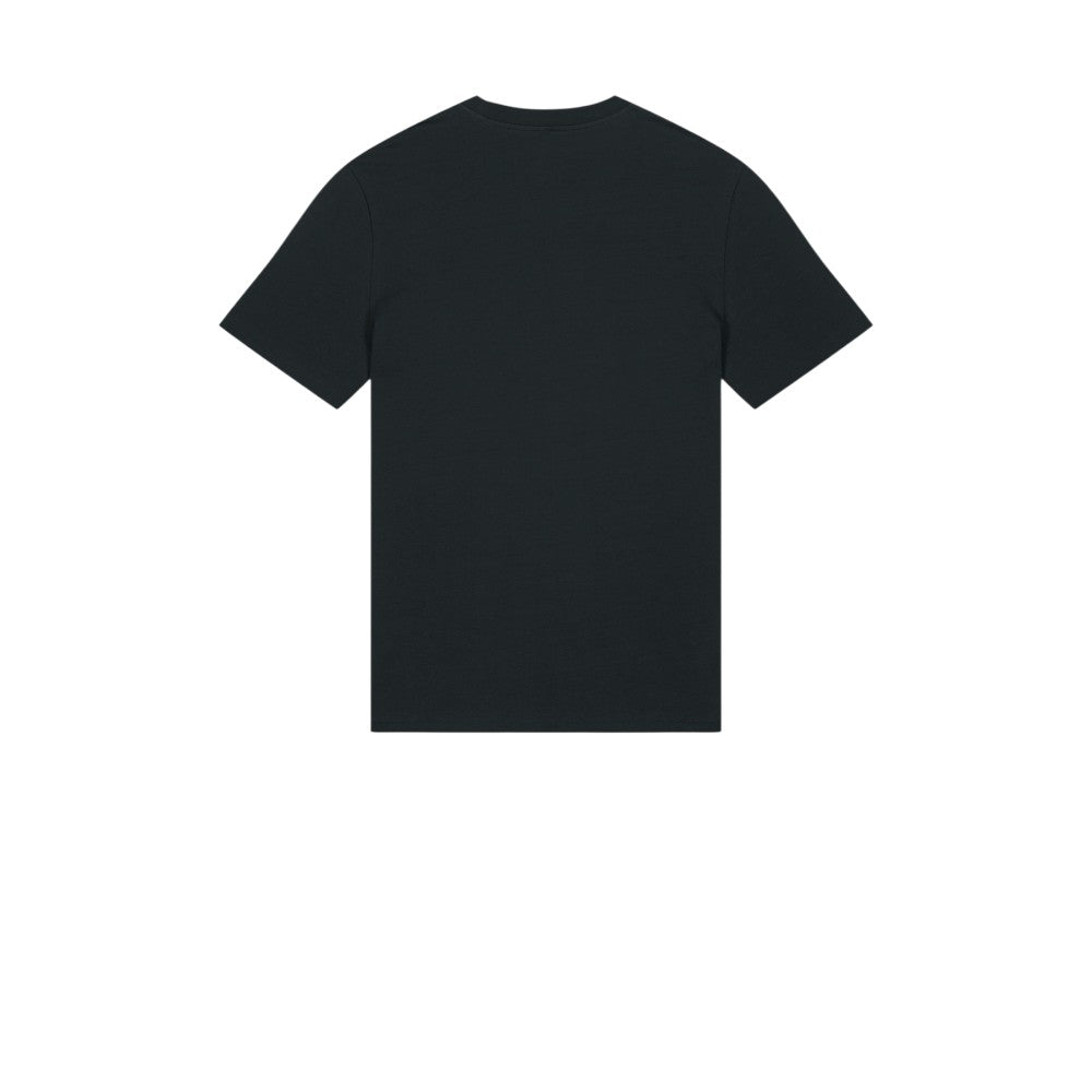 Stanley/Stella® Unisex Creator 2.0 Tee - Black