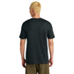 Stanley/Stella® Unisex Creator 2.0 Tee - Black