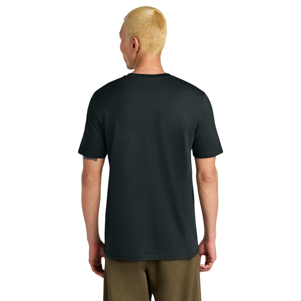 Stanley/Stella® Unisex Creator 2.0 Tee - Black