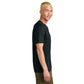 Stanley/Stella® Unisex Creator 2.0 Tee - Black