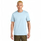 Stanley/Stella® Unisex Creator 2.0 Tee - Blue Ice