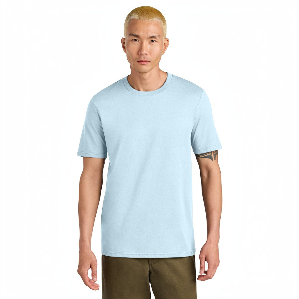 Stanley/Stella® Unisex Creator 2.0 Tee - Blue Ice