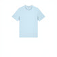 Stanley/Stella® Unisex Creator 2.0 Tee - Blue Ice