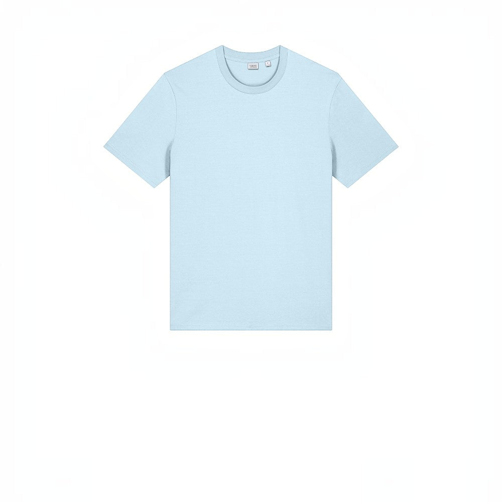 Stanley/Stella® Unisex Creator 2.0 Tee - Blue Ice