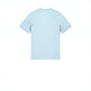 Stanley/Stella® Unisex Creator 2.0 Tee - Blue Ice