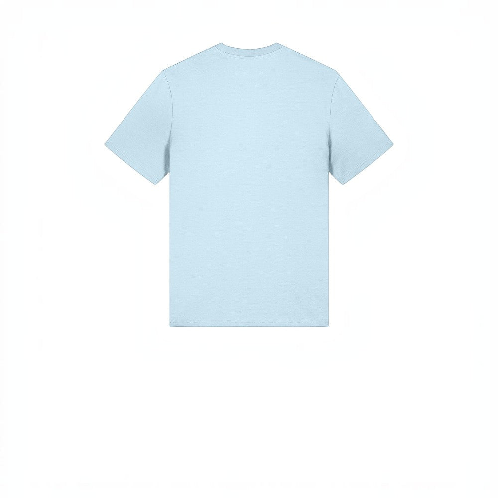 Stanley/Stella® Unisex Creator 2.0 Tee - Blue Ice