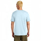 Stanley/Stella® Unisex Creator 2.0 Tee - Blue Ice