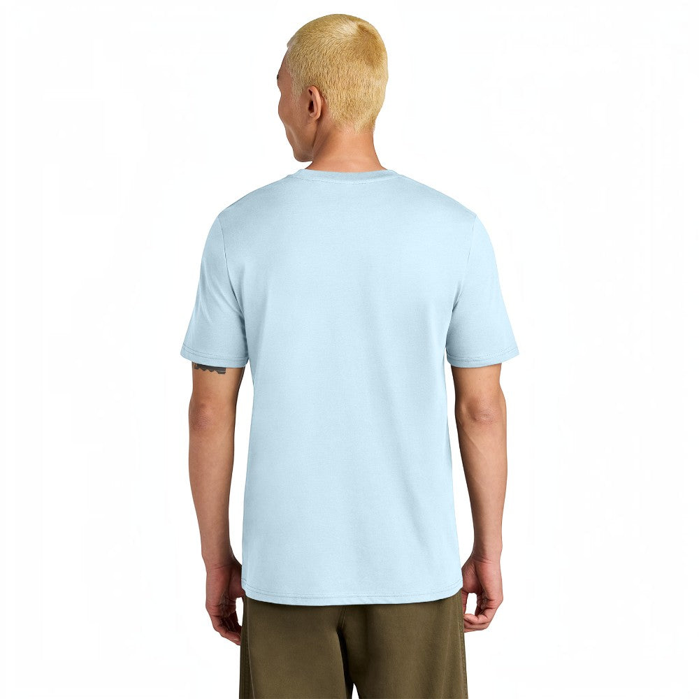 Stanley/Stella® Unisex Creator 2.0 Tee - Blue Ice