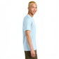 Stanley/Stella® Unisex Creator 2.0 Tee - Blue Ice