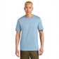 Stanley/Stella® Unisex Creator 2.0 Tee - Blue Soul