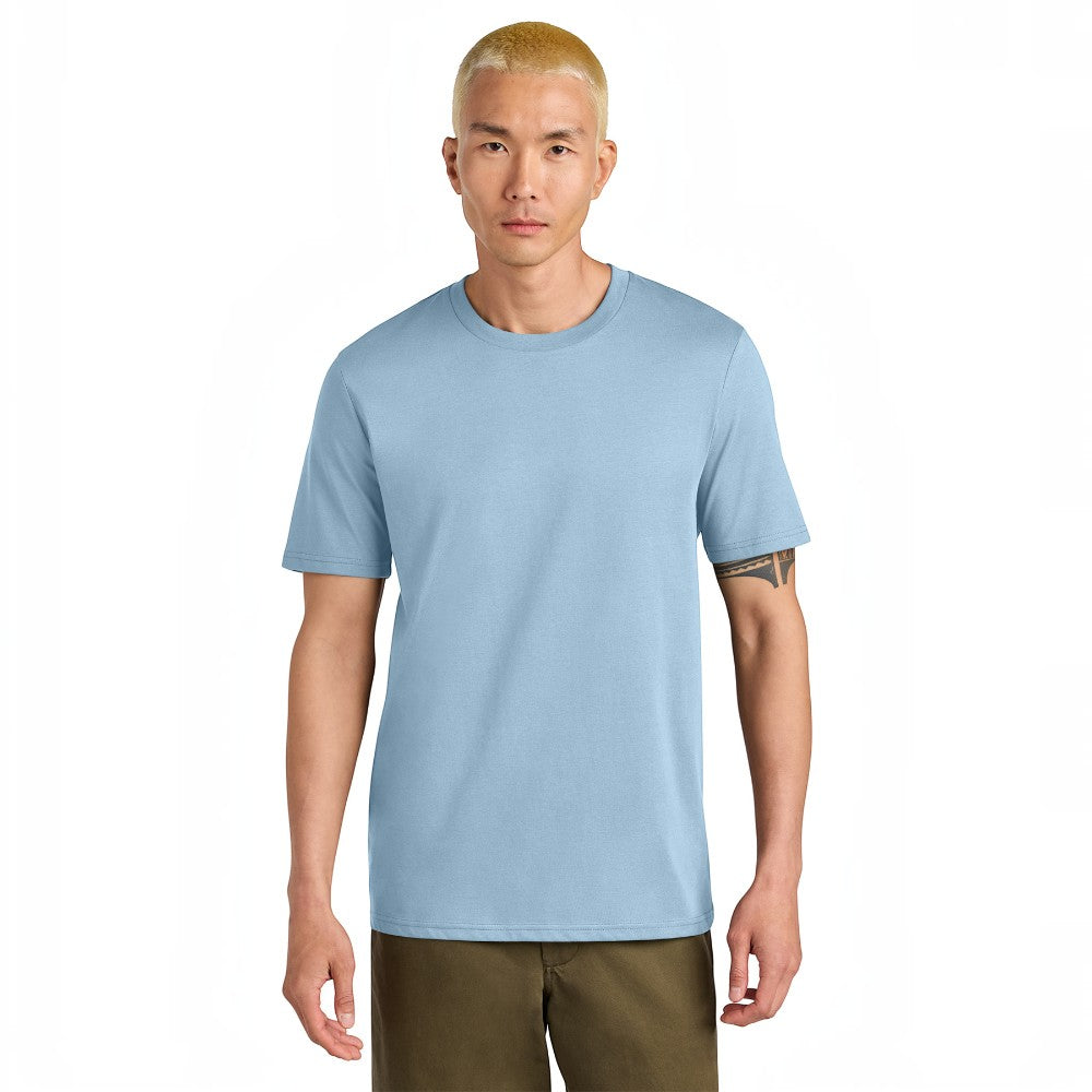 Stanley/Stella® Unisex Creator 2.0 Tee - Blue Soul
