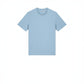 Stanley/Stella® Unisex Creator 2.0 Tee - Blue Soul