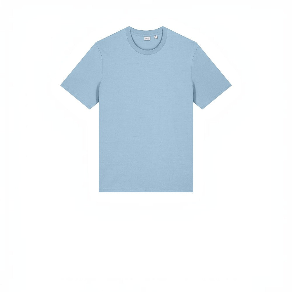 Stanley/Stella® Unisex Creator 2.0 Tee - Blue Soul