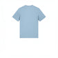Stanley/Stella® Unisex Creator 2.0 Tee - Blue Soul