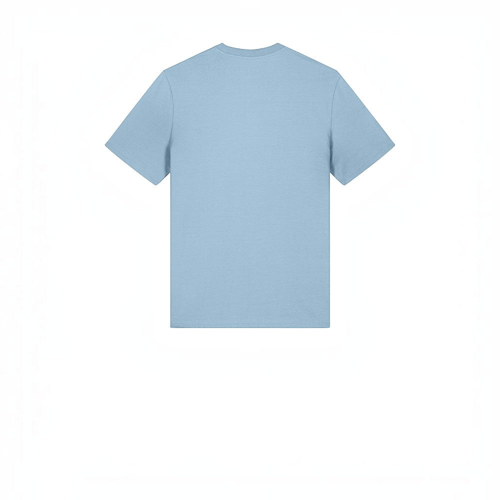 Stanley/Stella® Unisex Creator 2.0 Tee - Blue Soul