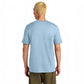 Stanley/Stella® Unisex Creator 2.0 Tee - Blue Soul