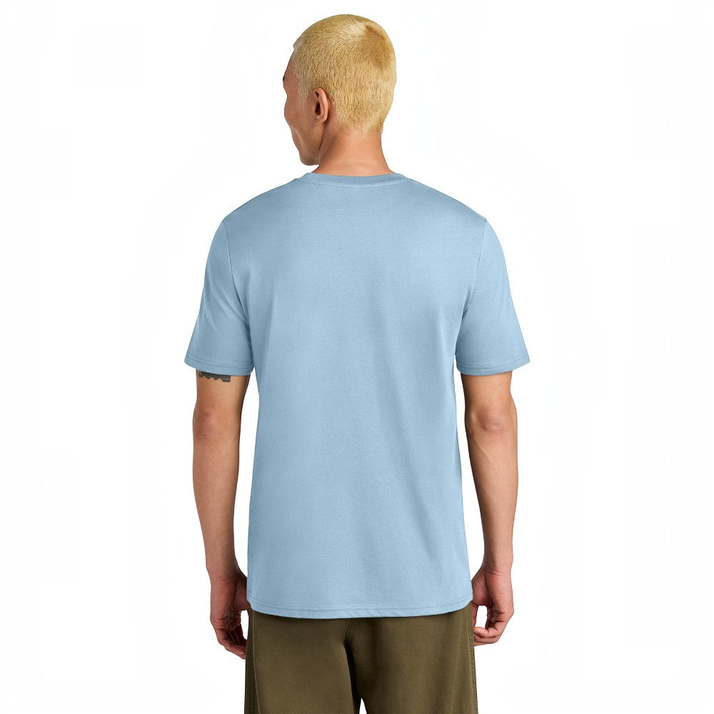 Stanley/Stella® Unisex Creator 2.0 Tee - Blue Soul