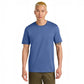 Stanley/Stella® Unisex Creator 2.0 Tee - Bright Blue