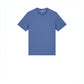 Stanley/Stella® Unisex Creator 2.0 Tee - Bright Blue