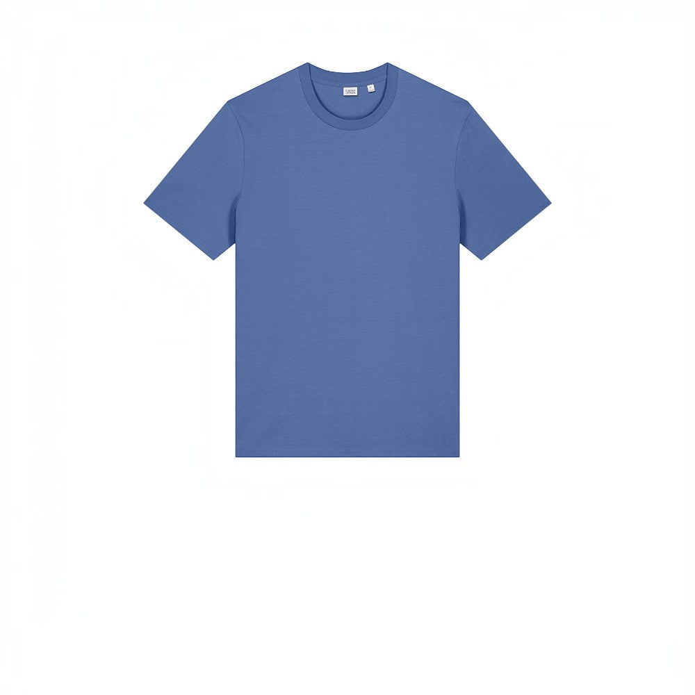 Stanley/Stella® Unisex Creator 2.0 Tee - Bright Blue