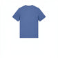 Stanley/Stella® Unisex Creator 2.0 Tee - Bright Blue