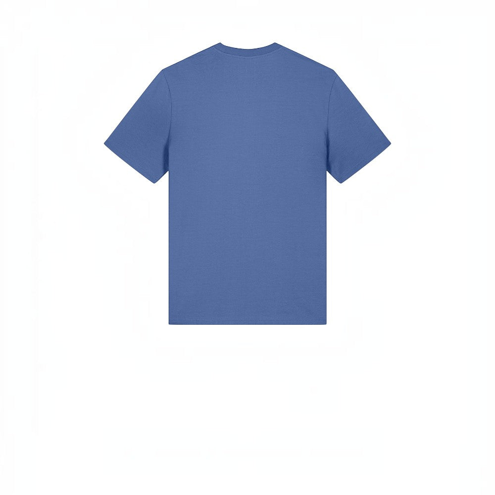 Stanley/Stella® Unisex Creator 2.0 Tee - Bright Blue