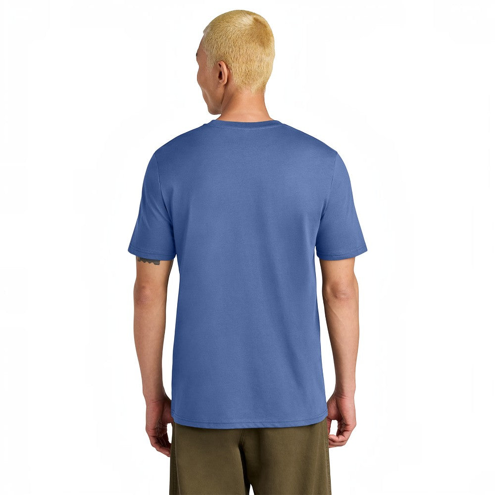 Stanley/Stella® Unisex Creator 2.0 Tee - Bright Blue
