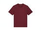 Stanley/Stella® Unisex Creator 2.0 Tee - Burgundy