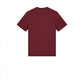 Stanley/Stella® Unisex Creator 2.0 Tee - Burgundy