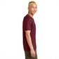 Stanley/Stella® Unisex Creator 2.0 Tee - Burgundy