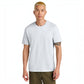 Stanley/Stella® Unisex Creator 2.0 Tee - Cool Heather Grey
