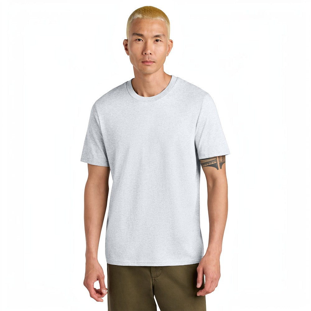 Stanley/Stella® Unisex Creator 2.0 Tee - Cool Heather Grey