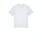 Stanley/Stella® Unisex Creator 2.0 Tee - Cool Heather Grey